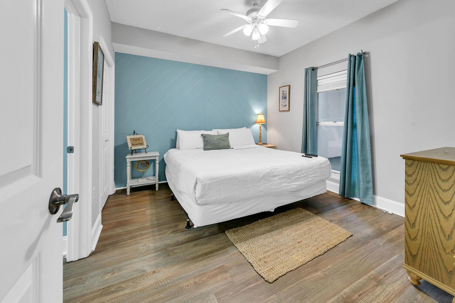 Majestic Beach Towers 1-2205 Панама Сити Бийч Екстериор снимка