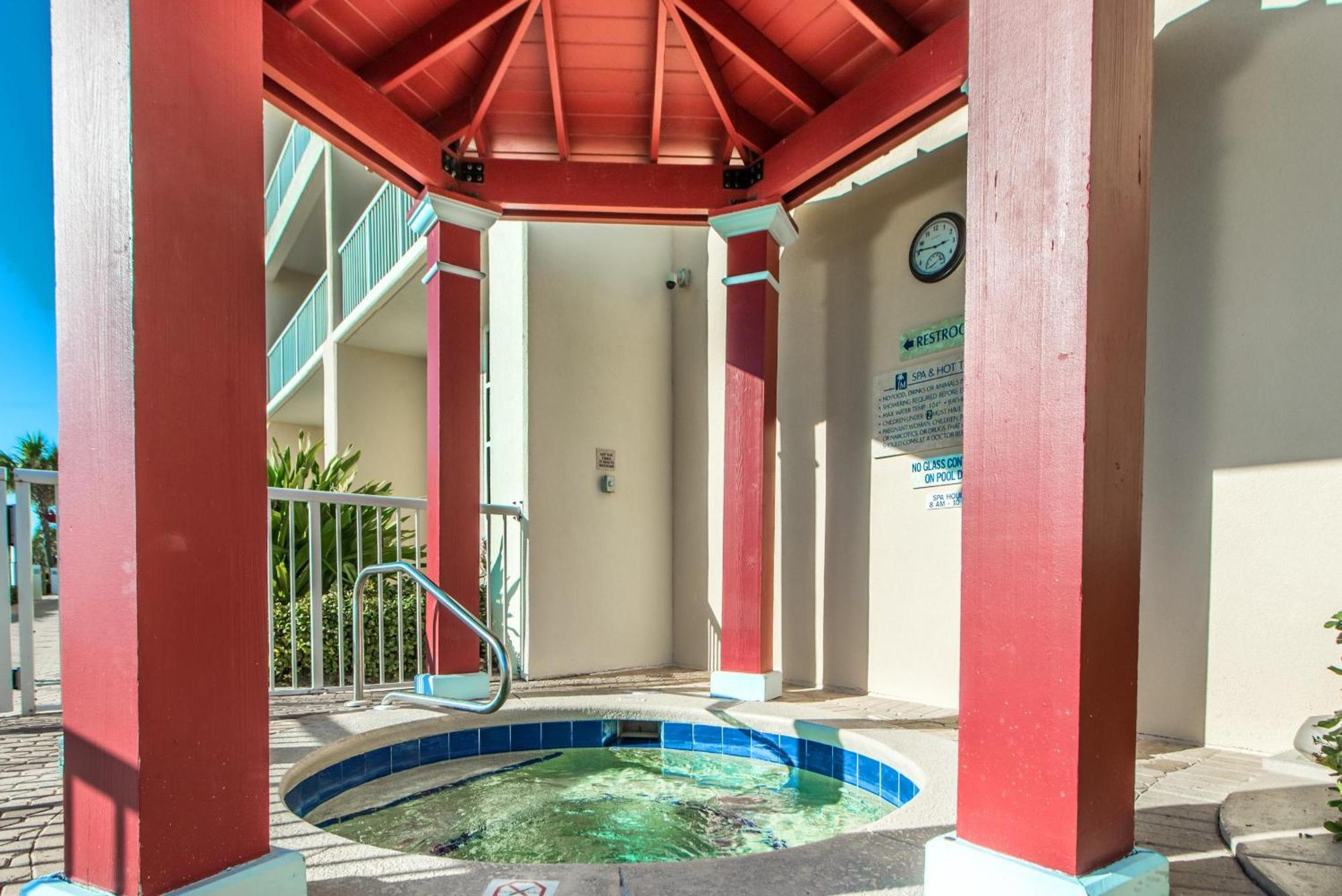 Majestic Beach Towers 1-2205 Панама Сити Бийч Екстериор снимка